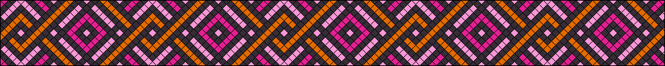 Normal pattern #180752 variation #460933 preview