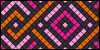 Normal pattern #180752 variation #460933