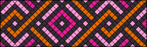 Normal pattern #180752 variation #460933