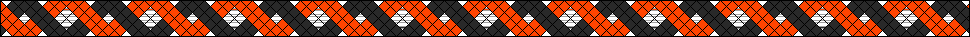 Normal pattern #219078 variation #460934 preview