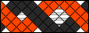 Normal pattern #219078 variation #460934