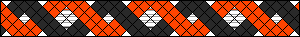 Normal pattern #219078 variation #460934