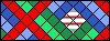 Normal pattern #219079 variation #460935