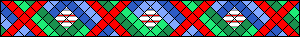 Normal pattern #219079 variation #460935