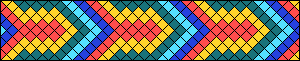 Normal pattern #50433 variation #460936