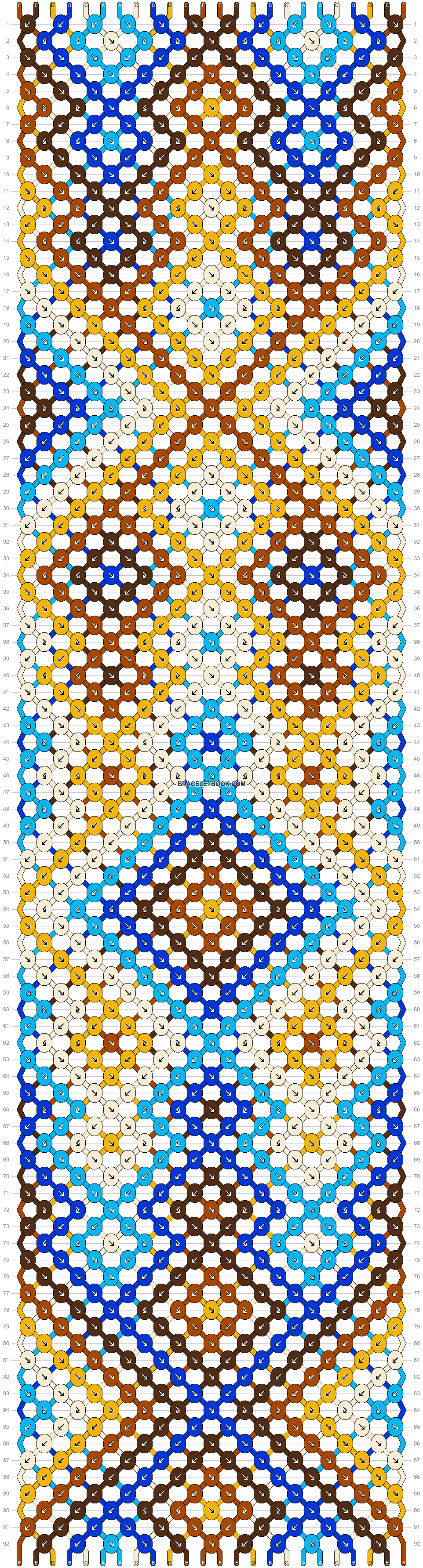 Normal pattern #36836 variation #460937 pattern