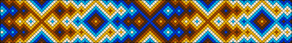 Normal pattern #36836 variation #460937 preview