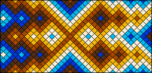 Normal pattern #36836 variation #460937