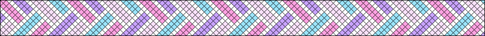 Normal pattern #43068 variation #460938 preview