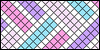 Normal pattern #43068 variation #460938