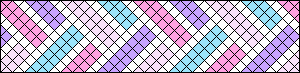 Normal pattern #43068 variation #460938