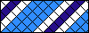 Normal pattern #839 variation #460939