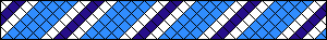 Normal pattern #839 variation #460939