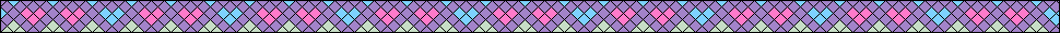 Normal pattern #219008 variation #460940 preview