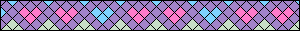 Normal pattern #219008 variation #460940