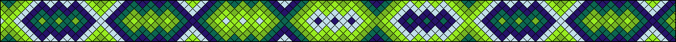 Normal pattern #24938 variation #460941 preview