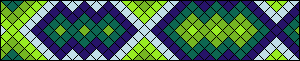 Normal pattern #24938 variation #460941
