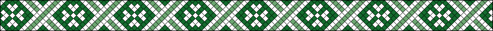 Normal pattern #180235 variation #460942 preview