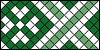 Normal pattern #180235 variation #460942