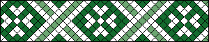 Normal pattern #180235 variation #460942