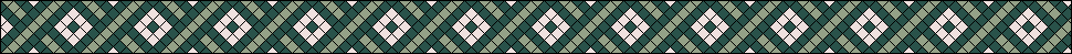 Normal pattern #24952 variation #460943 preview