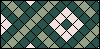 Normal pattern #24952 variation #460943