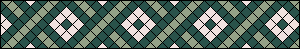 Normal pattern #24952 variation #460943