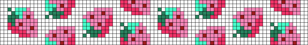 Alpha pattern #155524 variation #460944 preview