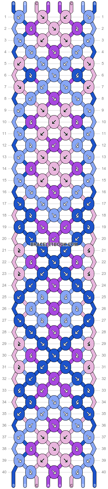 Normal pattern #218504 variation #460945 pattern