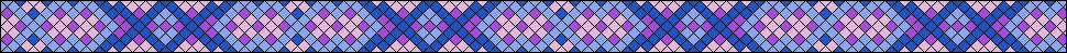 Normal pattern #218504 variation #460945 preview