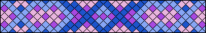 Normal pattern #218504 variation #460945