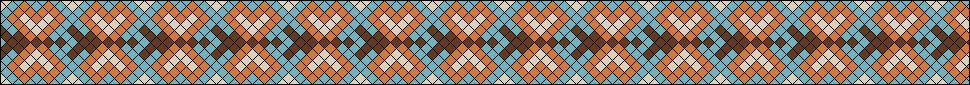 Normal pattern #64826 variation #460946 preview