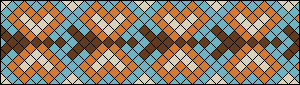 Normal pattern #64826 variation #460946