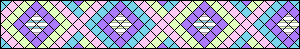 Normal pattern #17740 variation #460947