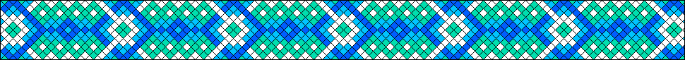 Normal pattern #144020 variation #460948 preview