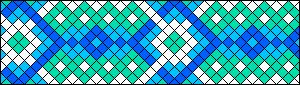 Normal pattern #144020 variation #460948