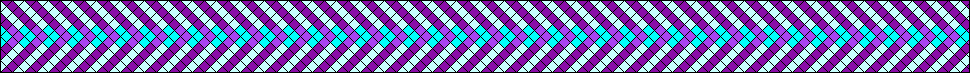 Normal pattern #47847 variation #460949 preview