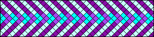 Normal pattern #47847 variation #460949