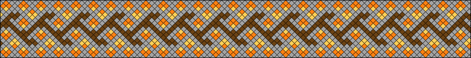 Normal pattern #188252 variation #460950 preview