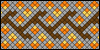 Normal pattern #188252 variation #460950