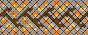 Normal pattern #188252 variation #460950