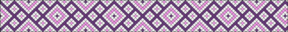 Normal pattern #28913 variation #460951 preview