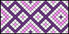 Normal pattern #28913 variation #460951