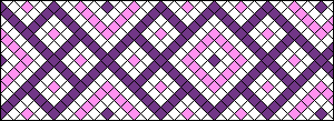 Normal pattern #28913 variation #460951