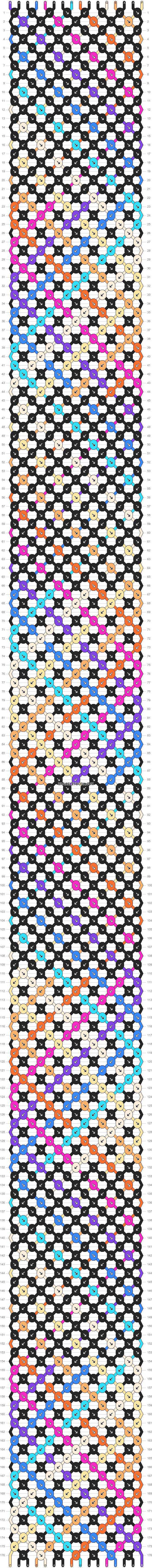 Normal pattern #218225 variation #460952 pattern