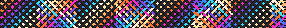 Normal pattern #218225 variation #460952 preview