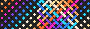 Normal pattern #218225 variation #460952