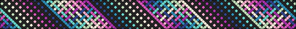 Normal pattern #218191 variation #460953 preview