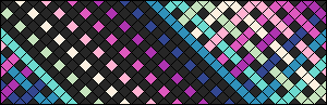 Normal pattern #218191 variation #460953