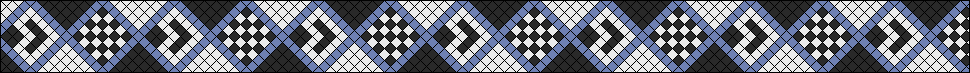 Normal pattern #105709 variation #460954 preview